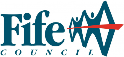 fife-council